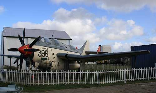 Reasons to Visit the Imperial War Museum 1 - Reasons to Visit the Imperial War Museum